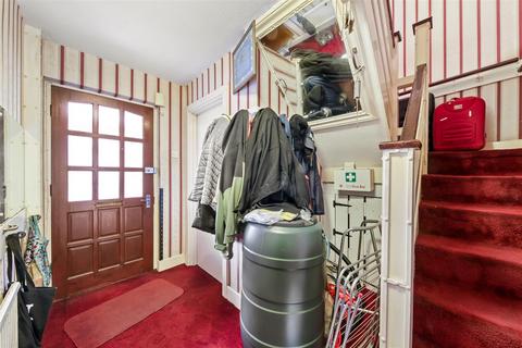 3 bedroom terraced house for sale, Stonebridge Park, Harlesden