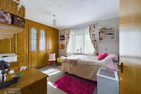 1 bedroom retirement property for sale - Newnham Green, Maldon