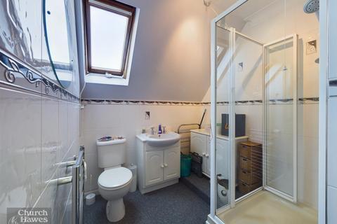 1 bedroom retirement property for sale - Newnham Green, Maldon
