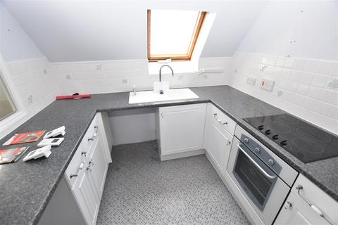 1 bedroom retirement property for sale - Newnham Green, Maldon