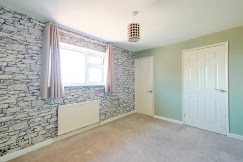 3 Lathcoates Crescent, Chelmsford, CM2 7LU