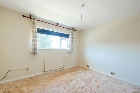 3 Lathcoates Crescent, Chelmsford, CM2 7LU
