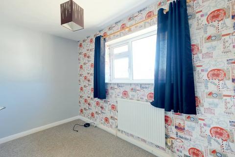 3 Lathcoates Crescent, Chelmsford, CM2 7LU