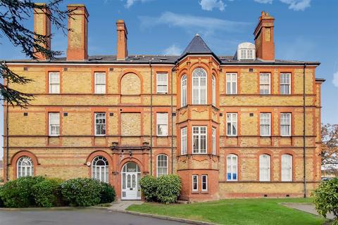 1 bedroom flat for sale - Pringle House, Winchmore Hill, N21