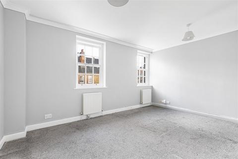 1 bedroom flat for sale - Pringle House, Winchmore Hill, N21