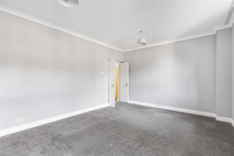 1 bedroom flat for sale - Pringle House, Winchmore Hill, N21