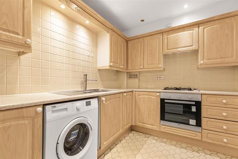 1 bedroom flat for sale - Pringle House, Winchmore Hill, N21