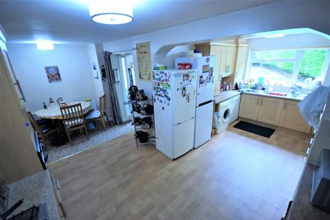 1 Berwick Chase, Peterlee, SR8 1NB