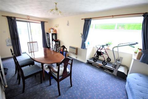 1 Berwick Chase, Peterlee, SR8 1NB