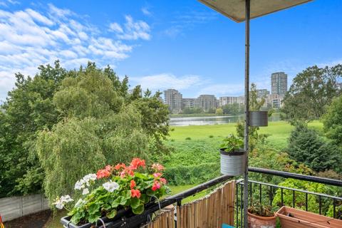 2 bedroom apartment for sale - Lordship Road, London, N16