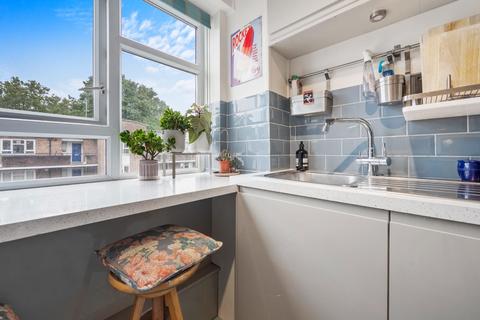 2 bedroom apartment for sale - Lordship Road, London, N16