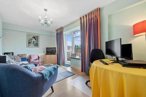 283 Lordship Road, London, N16 5HG