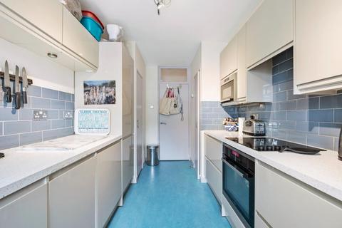 283 Lordship Road, London, N16 5HG