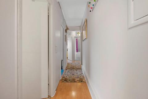 283 Lordship Road, London, N16 5HG