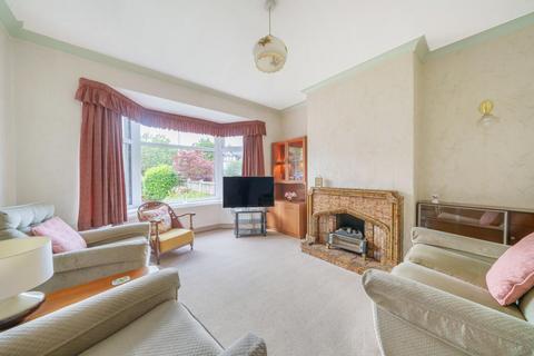 105 Ellenbrook Road, Worsley, Manchester, M28 1ES