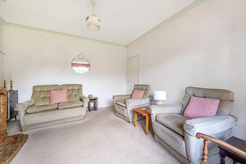 105 Ellenbrook Road, Worsley, Manchester, M28 1ES