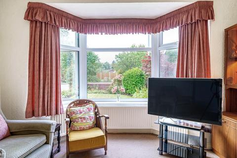 105 Ellenbrook Road, Worsley, Manchester, M28 1ES
