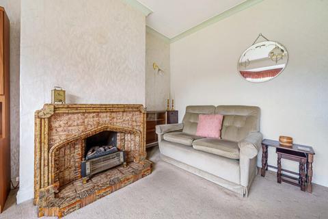105 Ellenbrook Road, Worsley, Manchester, M28 1ES