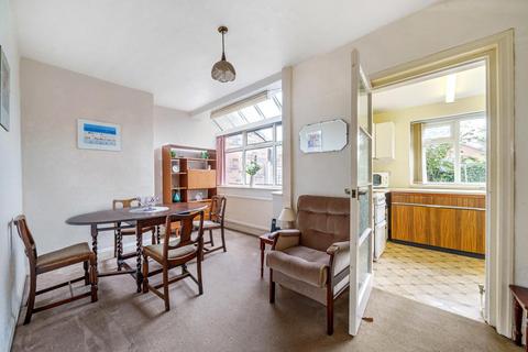 105 Ellenbrook Road, Worsley, Manchester, M28 1ES
