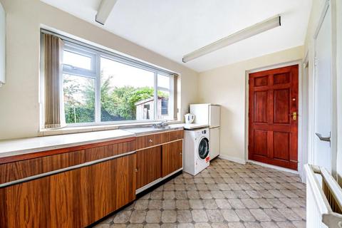 105 Ellenbrook Road, Worsley, Manchester, M28 1ES