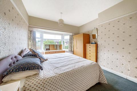 105 Ellenbrook Road, Worsley, Manchester, M28 1ES