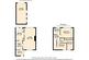 All Floors (2 D)