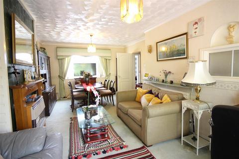 285 Fold Croft, Harlow, CM20 1SE