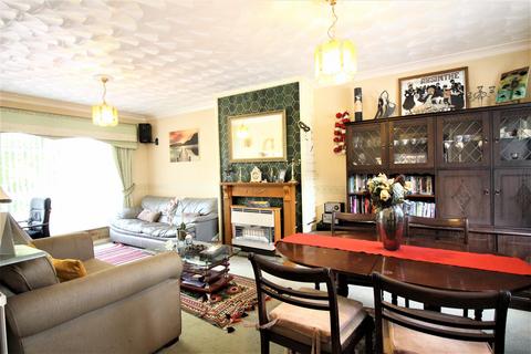 285 Fold Croft, Harlow, CM20 1SE