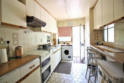 285 Fold Croft, Harlow, CM20 1SE
