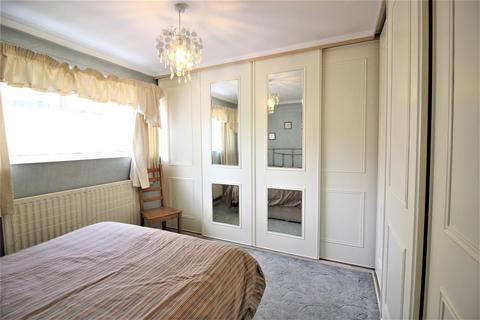 285 Fold Croft, Harlow, CM20 1SE