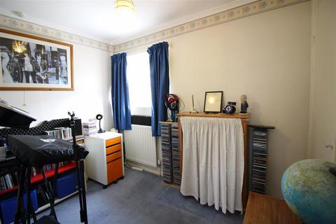 285 Fold Croft, Harlow, CM20 1SE