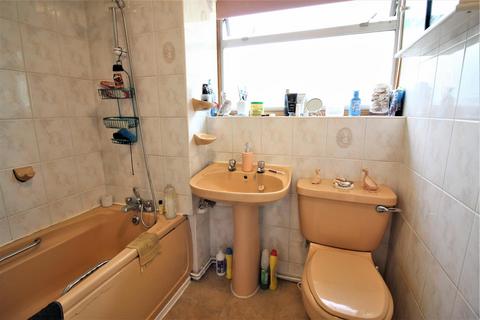 285 Fold Croft, Harlow, CM20 1SE