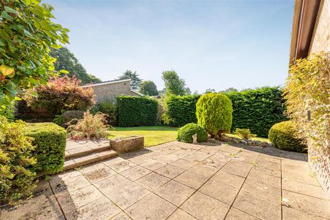 48 Cavendish Meads, Sunninghill, Ascot, SL5 9TD