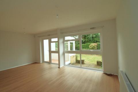 3 bedroom semi-detached house for sale, Elmstead Close, Sevenoaks, Kent, TN13