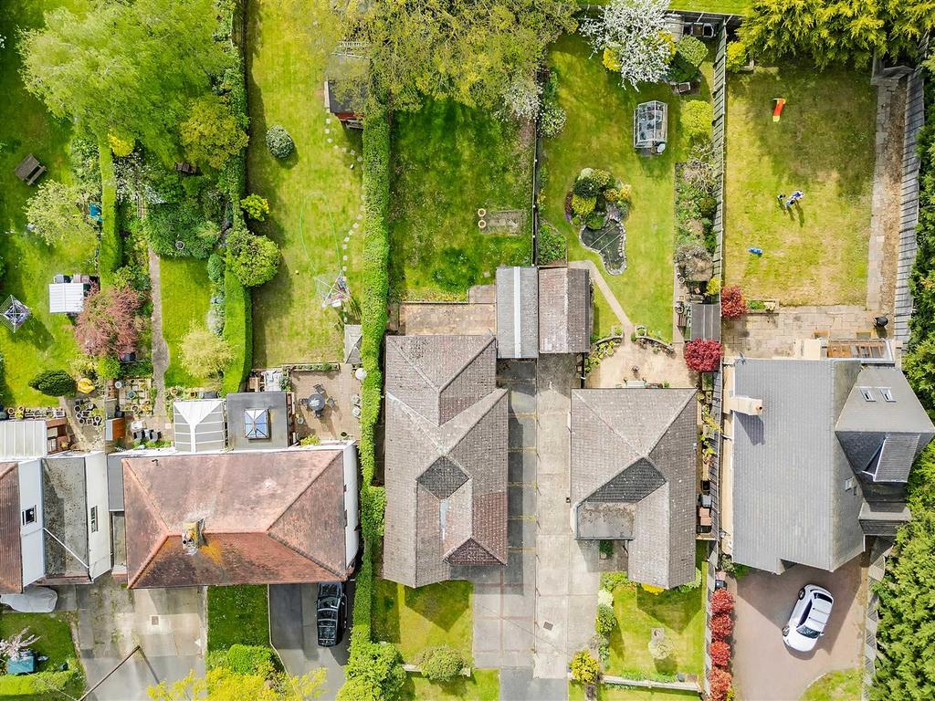 DJI 0001-copy.jpg