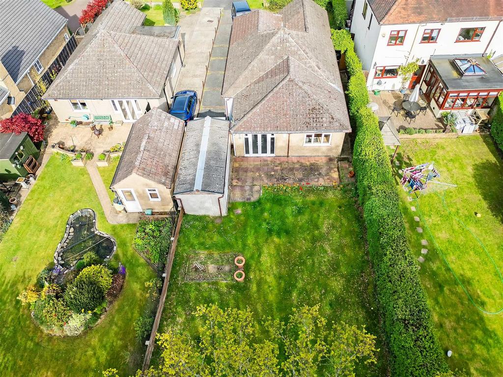 DJI 0003-copy.jpg