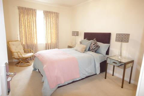 1 bedroom apartment for sale - West Street, Newbury, RG14