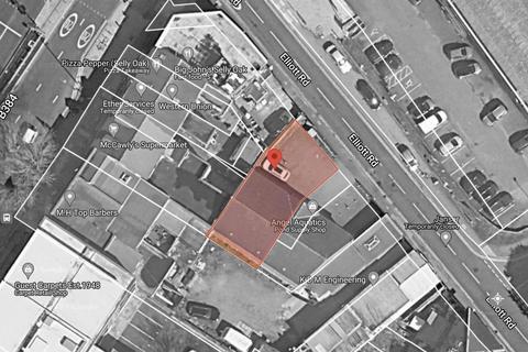 Property for sale - Lion Works, Elliott Road, Selly Oak, B29