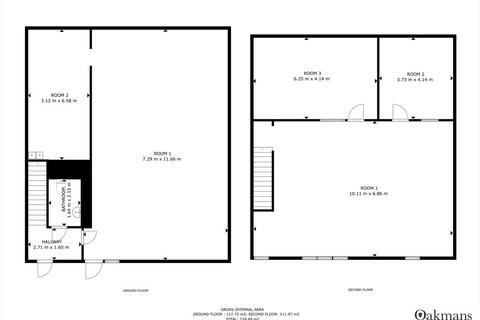 Property for sale - Lion Works, Elliott Road, Selly Oak, B29