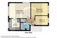 Floorplanfinal-fb702b32-8507-4c42-96d2-2705b34831c