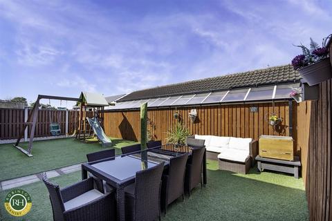 57 The Lings, Armthorpe, Doncaster, DN3 3RH