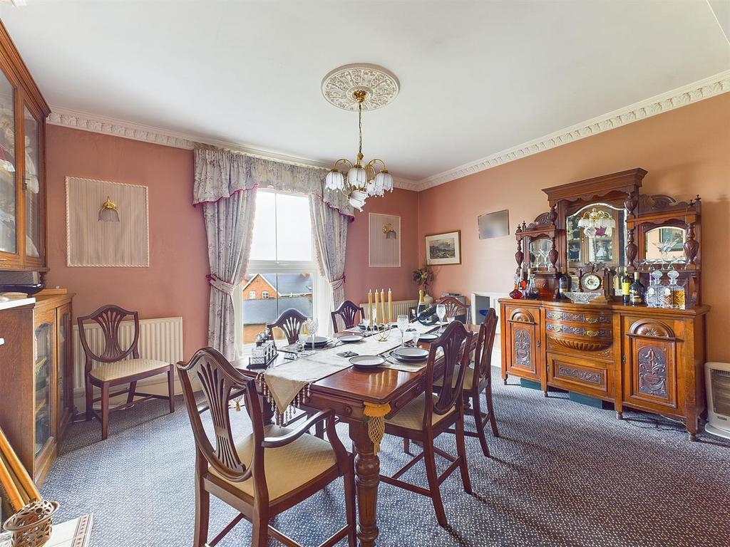 20230901-CAM02541 G0-PR0017-STILL009.jpg