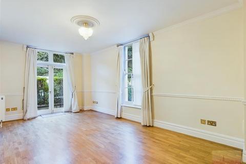 2 bedroom flat to rent, The Mount House, Sudbury Hill, Harrow on the Hill