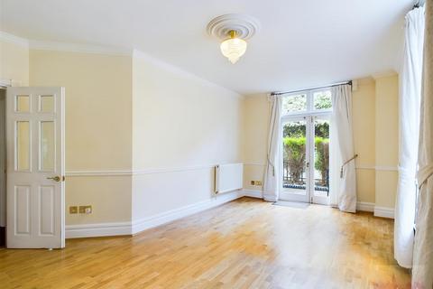 2 bedroom flat to rent, The Mount House, Sudbury Hill, Harrow on the Hill