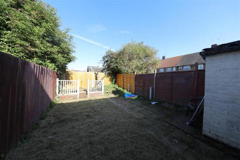 3 bedroom house for sale, Annandale Road, Hull