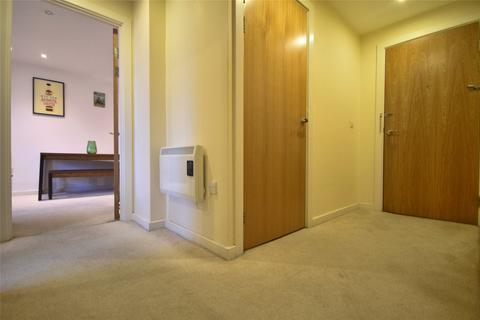 2 bedroom apartment for sale - City Quadrant, 11 Waterloo Square, Newcastle Upon Tyne, NE1
