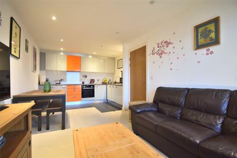 2 bedroom apartment for sale, City Quadrant, 11 Waterloo Square, Newcastle Upon Tyne, NE1
