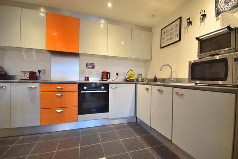 2 bedroom apartment for sale, City Quadrant, 11 Waterloo Square, Newcastle Upon Tyne, NE1