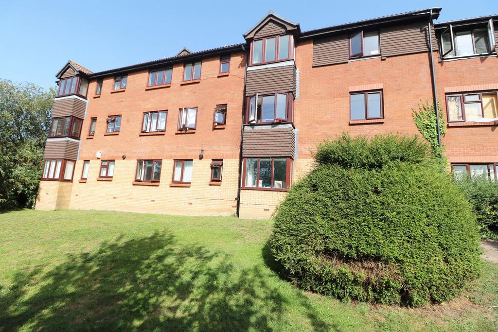 Kipling Drive, Wimbledon, London, SW19 1 bed apartment to rent £1,400