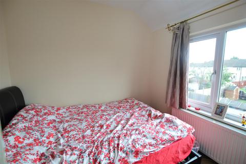 1 bedroom maisonette to rent - Wiltshire Avenue Slough Berkshire